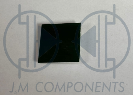 SOPORTES ADHERIBLES PARA CINCH